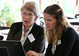 IMG_1735 (1280x853).jpg (70604 bytes)